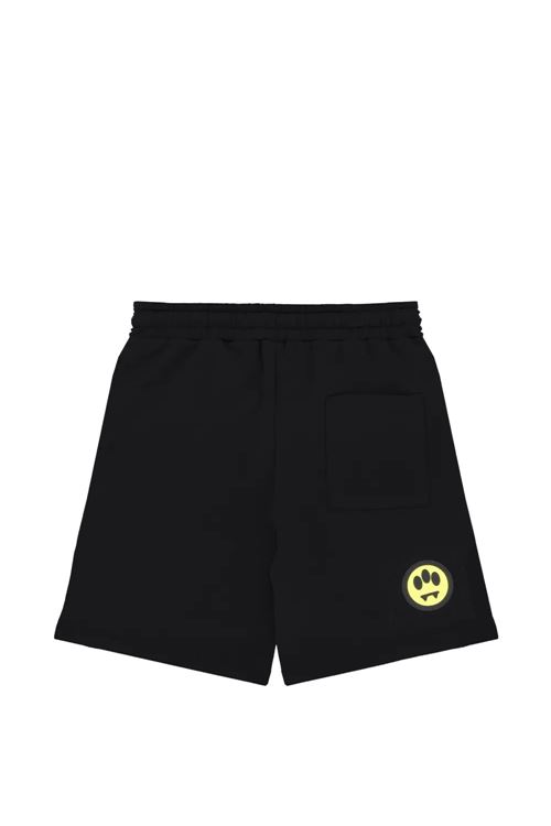  Barrow Kids | S6BKJUBE010110